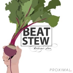 Beat-stew-vol.-2-Front1-300x300