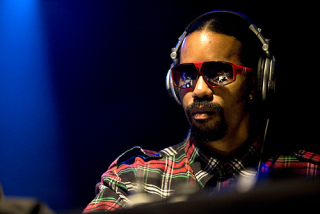Dam-Funk